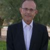 Antonio Ferrer-Montiel - VIB Conferences