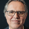 Arn van den Maagdenberg - VIB Conferences