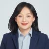 Chu Coco - VIB Conferences - Speaker picture