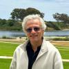 Craig Montell - VIB Conferences