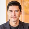 Dietz Hendrik - VIB Conferences - Speaker picture