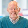 Hill Colin - VIB Conferences - speaker picture