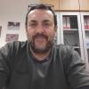 Andrea Lunardi - VIB Conferences