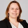 Peeters Eveline - VIB Conferences - Speaker picture