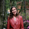 Tamara Rosenbaum - VIB Conferences