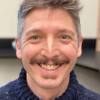 Achille Broggi - VIB Training & Conferences - Speaker picture