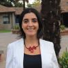 Ingrid Carvacho - VIB Conferences