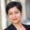 Dey Anwesha - VIB Conferences - Speaker picture TEMP