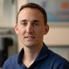 Guilliams Martin - profile picture VIB Conferences