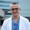 James Lee - VIB Training & Conferences - Speaker picture