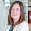 Joyce Johanna - VIB Training & Conferences - Speaker picture 