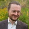 Koplev Simon - VIB Conferences - Speaker picture