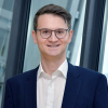 Markus Schneider - VIB Training & Conferences - Speaker picture