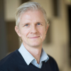 Matthias Zilbauer - VIB Training & Conferences - Speaker picture