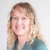 Ray-Jones Helen - VIB Training & Conferences - Speaker picture