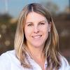 Stengel Gudrun - VIB Conferences - Speaker picture