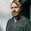 Stromqvist Johan - VIB Conferences - speaker picture