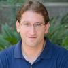 Tirosh Itay - VIB Conferences - Speaker picture