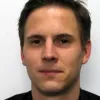 Wouter Everaerts - VIB Conferences
