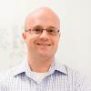 Alper Hal - VIB Conferences - Speaker picture
