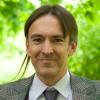 Blank Lars - VIB Training & Conferences - Speaker picture