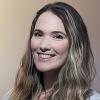 Bowles Kathryn - VIB Training & Conferences - Speaker picture