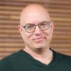 Enav Hagay - VIB Training & Conferences - Speaker picture