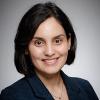 Hosseinidoust Zeinab - VIB Training & Conferences - Speaker picture