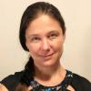 Janna Hastings - VIB Conferences