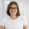Joana Pereira - VIB Training & Conferences