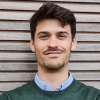 Klaas Witvrouw - VIB Training & Conferences - Speaker picture