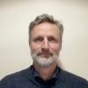 Koen Schoors - profile picture