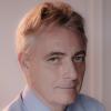 Kroemer Guido - VIB Training & Conferences - Speaker picture