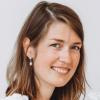 Lana Vandersarren - VIB Training & Conferences - Speaker picture