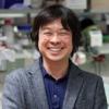 Onji Masahiro - VIB Training & Conferences - Speaker picture 