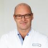 Schett Georg - VIB Training & Conferences - Speaker picture