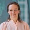 Slack Emma - VIB Training & Conferences - Speaker picture