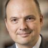 Sven-Eric Jordt - VIB Conferences