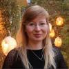 Charlotte Tumescheit - VIB Training & Conferences