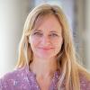 Ugolini Sophie - VIB Conferences - Speaker picture