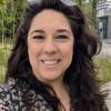 Bruna Piereck - profile picture