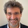 Chiarle Roberto - VIB Training & Conferences - Speaker picture
