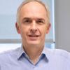 de Thé Hugues - VIB Training & Conferences - Speaker picture