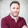 Karl Farrow - Profile Picture