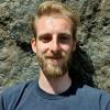 Lars Borm - VIB Training & Conferences