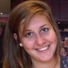 Lien Moreels - VIB Training & Conferences - Speaker picture