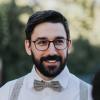 Sebastian Lobentanzer - VIB Training & Conferences