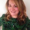 Aurelia Takacs - profile picture