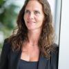 Annick Verween - Profile picture