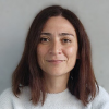 Giuliana Magri - VIB Training & Conferences - Speaker picture